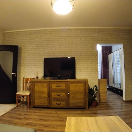Drago Apartament Free Parking Burgas ภายนอก รูปภาพ