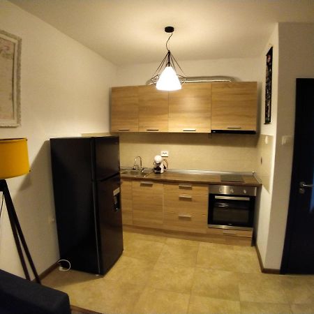 Drago Apartament Free Parking Burgas ภายนอก รูปภาพ