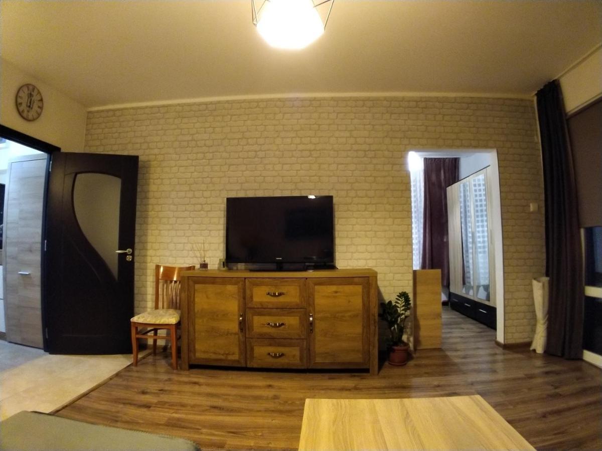 Drago Apartament Free Parking Burgas ภายนอก รูปภาพ
