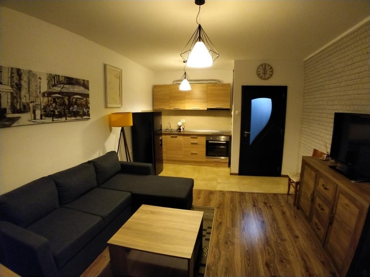 Drago Apartament Free Parking Burgas ภายนอก รูปภาพ